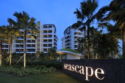 Seascape (D4), Condominium #546067821